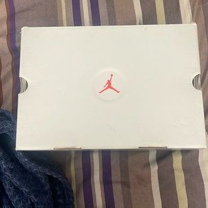 2018 jordan 13 retro ‘olive’